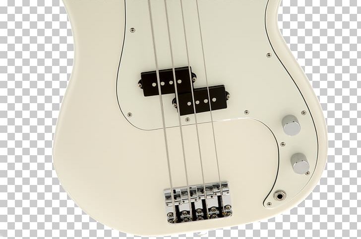 Fender Precision Bass Bass Guitar Fingerboard Neck Double Bass PNG, Clipart, Acoustic Electric Guitar, Bass, Bass Guitar, Double Bass, Electric Guitar Free PNG Download