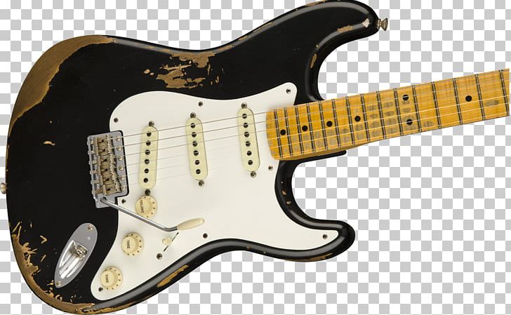 Fender Stratocaster Squier Fender Musical Instruments Corporation Guitar PNG, Clipart, Fender Stratocaster, Guitar, Squier Free PNG Download
