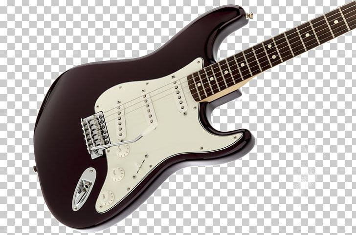 Fender Stratocaster The Black Strat Fender Precision Bass Fender Musical Instruments Corporation Electric Guitar PNG, Clipart, Acoustic Electric Guitar, Bass Guitar, Black Strat, Guitar, Guitar Accessory Free PNG Download