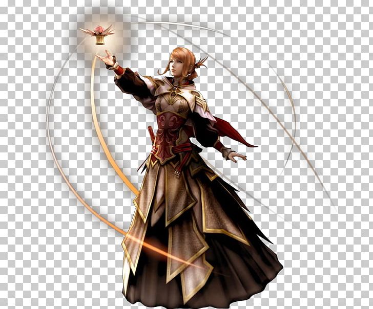 Final Fantasy Type-0 Online Final Fantasy Agito Dissidia Final Fantasy Video Game PNG, Clipart, Action Figure, Action Roleplaying Game, Chrome Hearts, Fictional Character, Final Fantasy Type0 Free PNG Download