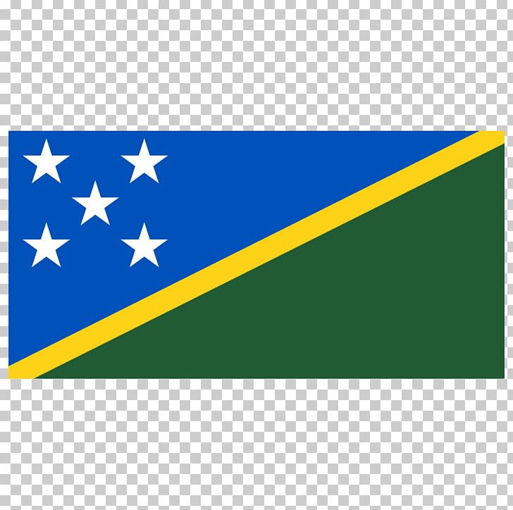 Flag Of The Solomon Islands Flag Of Papua New Guinea National Flag PNG, Clipart, Angle, Area, Country, Flag, Flag Icon Free PNG Download