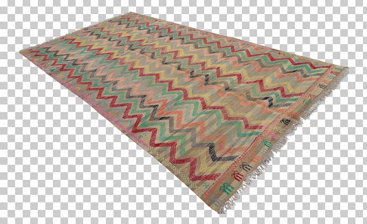 Flooring Place Mats Brown PNG, Clipart, Brown, Cotton, Flooring, Kilim, Others Free PNG Download