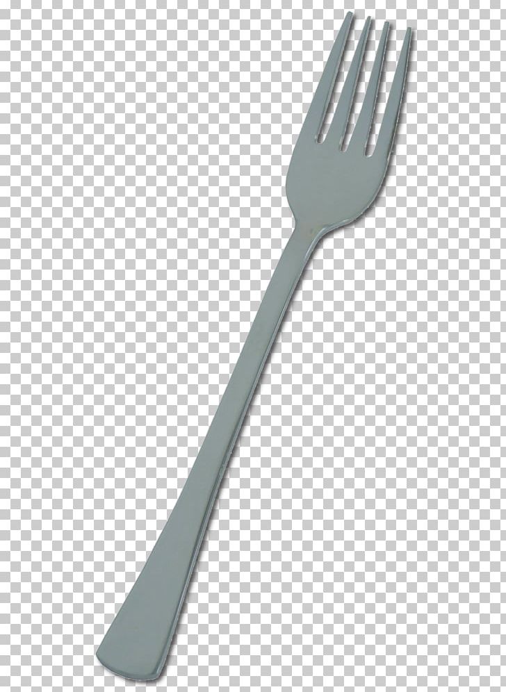 Fork Cutlery Spoon Knife Food PNG, Clipart, Choco Pie, Cutlery, Eating, Etiquette, Fish Free PNG Download