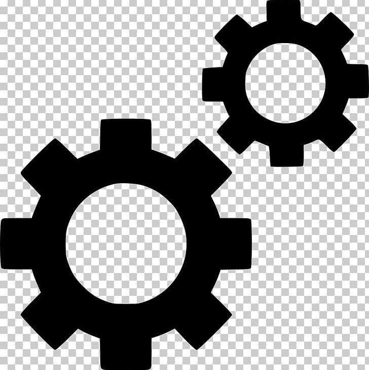 Gear Computer Icons Symbol PNG, Clipart, Cdr, Change, Circle, Computer Icons, Download Free PNG Download