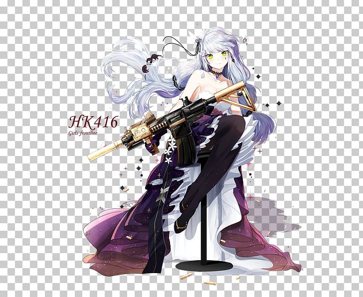 Girls' Frontline Anime Manga Dcinside PNG, Clipart, Anime, Frontline, Girls, Manga Free PNG Download