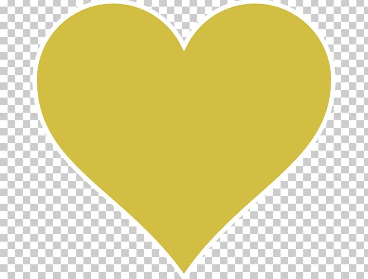 Gold Yellow PNG, Clipart, Computer Icons, Drawing, Free Content, Gold, Green Free PNG Download
