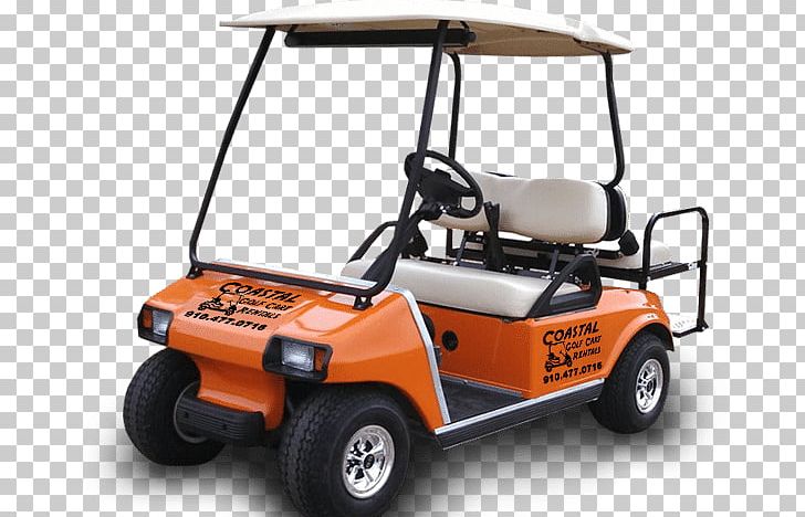 Golf Buggies Cart Ocean Isle Beach PNG, Clipart, Automotive Exterior, Cape Fear, Car, Cart, Electric Motor Free PNG Download