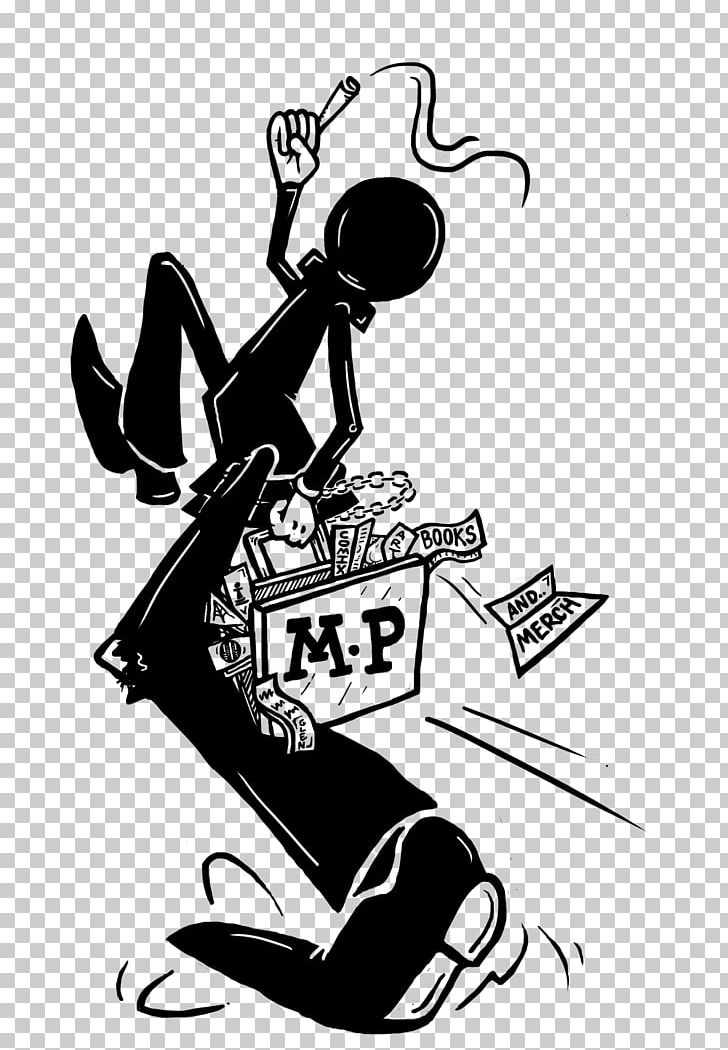 Graphic Design Drawing PNG, Clipart, Art, Artwork, Black And White, Cartoon, Character Free PNG Download