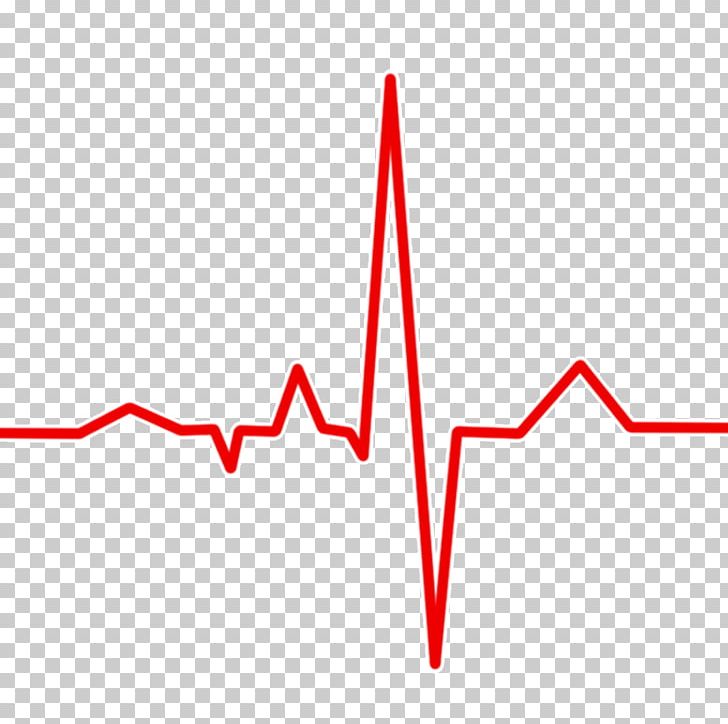 Heart Rate Advanced Cardiac Life Support Pulse Electrocardiography PNG, Clipart, Advanced Cardiac Life Support, Angle, Area, Bradycardia, Cardiopulmonary Resuscitation Free PNG Download