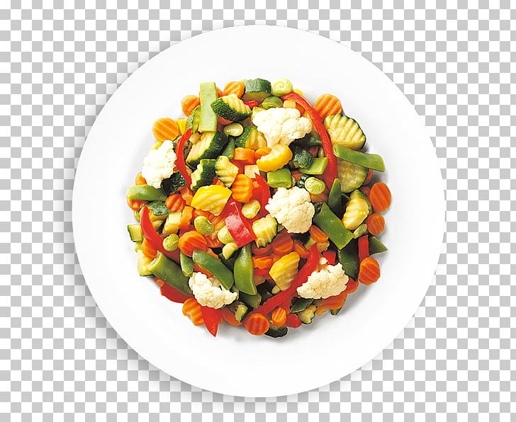 Israeli Salad Spinach Salad Food Bonduelle Vegetable PNG, Clipart, 6 X, Arctic, Bean, Bonduelle, Canning Free PNG Download