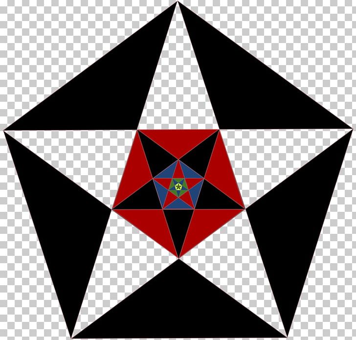 Iteration Self-similarity Mathematics Pentagon Recursion PNG, Clipart, Diagonal, Fractal, Geometry, Golden Ratio, Hausdorff Dimension Free PNG Download