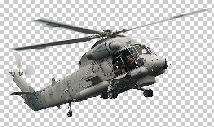 Kaman SH-2 Seasprite Kaman SH-2G Super Seasprite Helicopter Sikorsky SH-3 Sea King Anti-submarine Warfare PNG, Clipart, Aircraft, Air Force, Antisubmarine Warfare, Antisubmarine Weapon, Helicopter Free PNG Download
