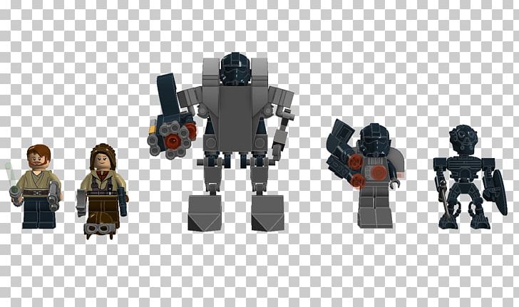 Kyle Katarn Star Wars: Dark Forces Lego Star Wars Moldy Crow PNG, Clipart, Crow, Kyle Katarn, Lego Star Wars Free PNG Download