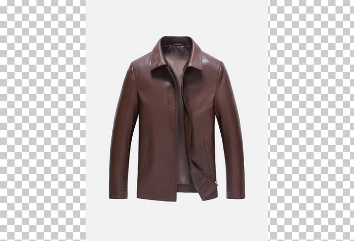 Leather Jacket Fashion Sleeve PNG, Clipart, Clothing, Coat, Fashion, Gold, Jacket Free PNG Download