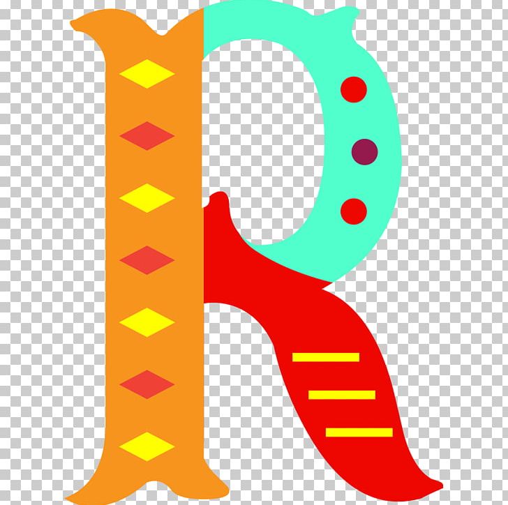 Letter PNG, Clipart, Alphabet Letters, Area, Clip Art, Color, Colorful Background Free PNG Download