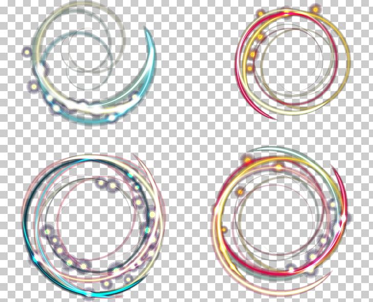 Light Aperture Material PNG, Clipart, Abstract Lines, Aperture, Art, Auto Part, Body Jewelry Free PNG Download