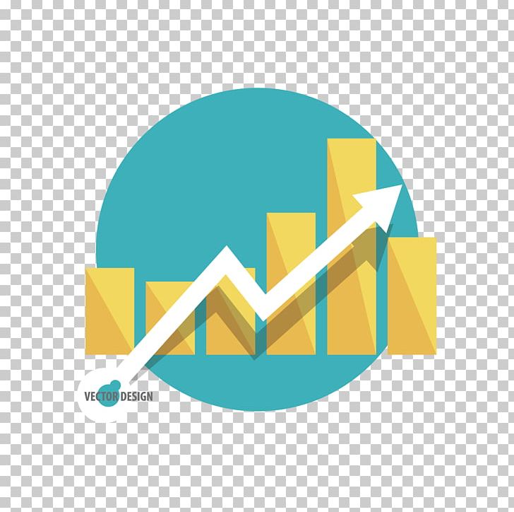 Linear Algebra Linearity Linear Equation Simplex Algorithm Linear Programming PNG, Clipart, 3d Arrows, Arrow, Art, Blue, Brand Free PNG Download