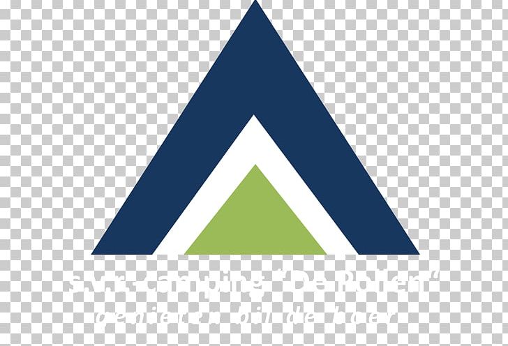 Logo Triangle Brand PNG, Clipart, Angle, Art, Brand, Line, Logo Free PNG Download
