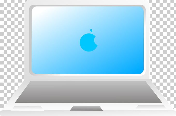 MacBook Pro 15.4 Inch MacBook Family MacBook Air PNG, Clipart, Apple Fruit, Apple Logo, Apples, Apple Tree, Blue Free PNG Download
