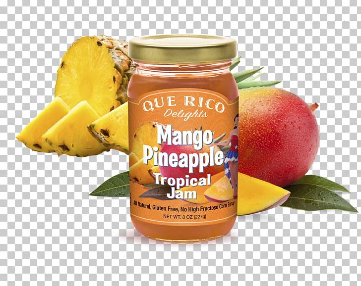 Mango Vegetarian Cuisine Chutney Food Aardappelschilmesje PNG, Clipart, Aardappelschilmesje, Chutney, Condiment, Cutlery, Diet Food Free PNG Download