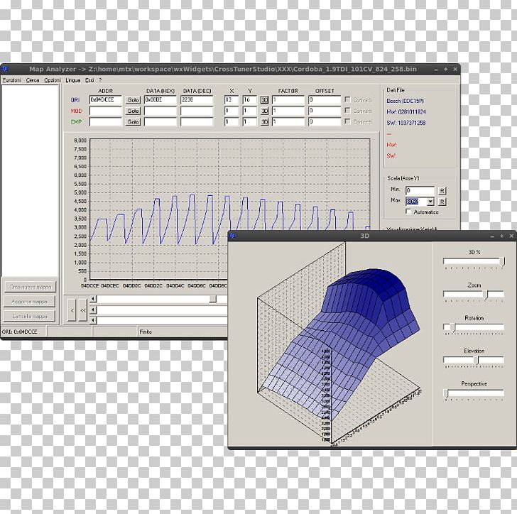 Map Analyser Computer Program Computer Software Information PNG, Clipart, Analyser, Angle, Checksum, Computer Program, Computer Software Free PNG Download