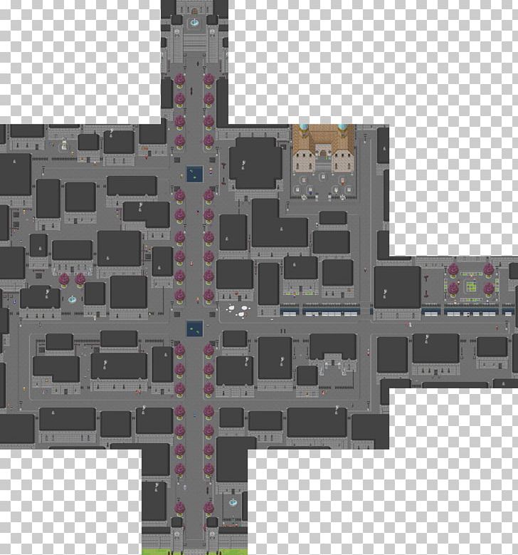 Map Video Game Walkthrough Overworld Torrent File PNG, Clipart, Beldorian, Capital City, Cheating In Video Games, Gameplay, Isohunt Free PNG Download
