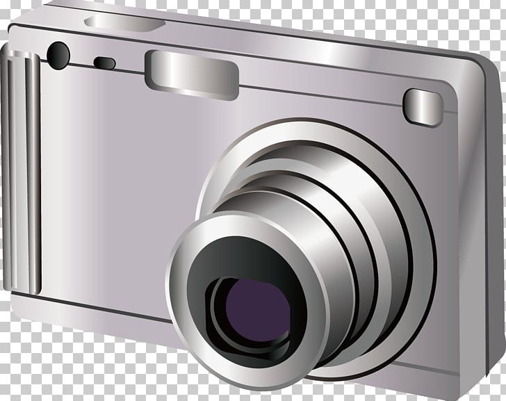 Mirrorless Interchangeable-lens Camera Digital Camera PNG, Clipart, Camera Lens, Christmas Decoration, Encapsulated Postscript, Geometric Pattern, Hand Free PNG Download