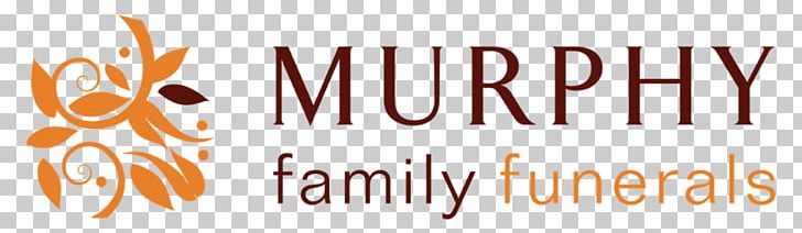 Murphy Family Funerals Shoalhaven Lady Funeral Services Obituary Eulogy PNG, Clipart, Brand, City Of Shoalhaven, Eulogy, Family, Funeral Free PNG Download