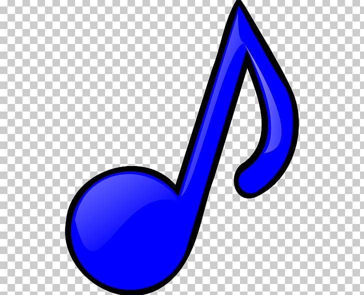 Musical Note Free Content PNG, Clipart, Area, Art, Artwork, Blue Note Cliparts, Download Free PNG Download