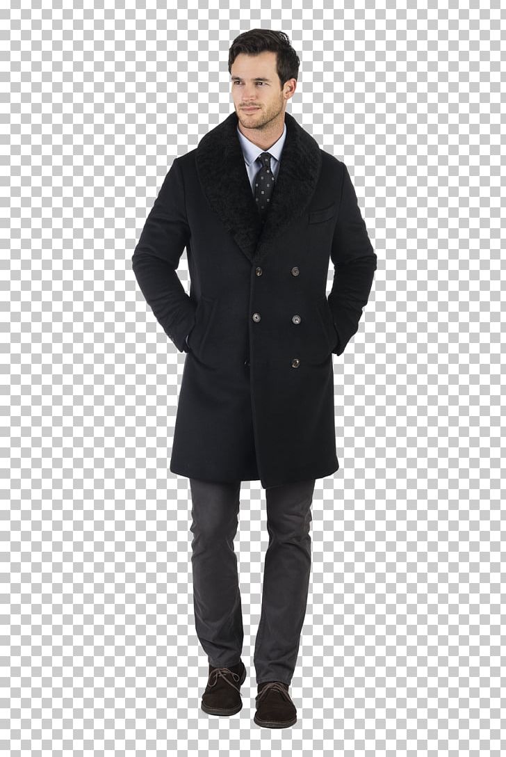 Overcoat Trench Coat Sport Coat Clothing Suit PNG, Clipart, Cashmere Wool, Clothing, Coat, Costume, Doublebreasted Free PNG Download