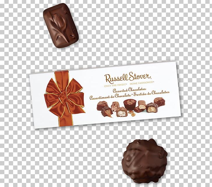 Praline Bonbon Chocolate Bar Ribbon Candy Stover PNG, Clipart,  Free PNG Download