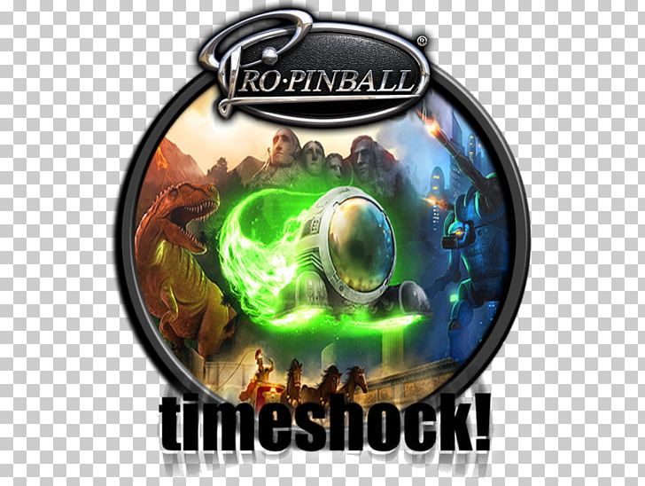 Pro Pinball: Timeshock! Set Graphics Desktop PNG, Clipart, Computer, Computer Configuration, Computer Wallpaper, Database, Desktop Wallpaper Free PNG Download