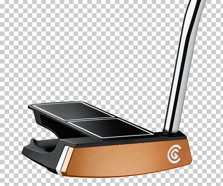 Putter Amazon.com Cleveland Golf Iron PNG, Clipart, Amazoncom, Amazon Prime, Bunker, Cleveland, Cleveland Golf Free PNG Download
