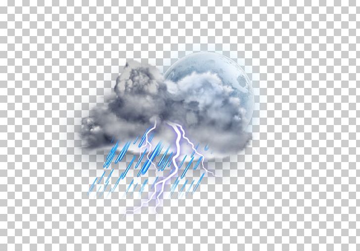 Richmond International Airport Severe Weather Severe Thunderstorm Warning PNG, Clipart, Airport, Blue, Cloud, Computer Wallpaper, Desktop Wallpaper Free PNG Download