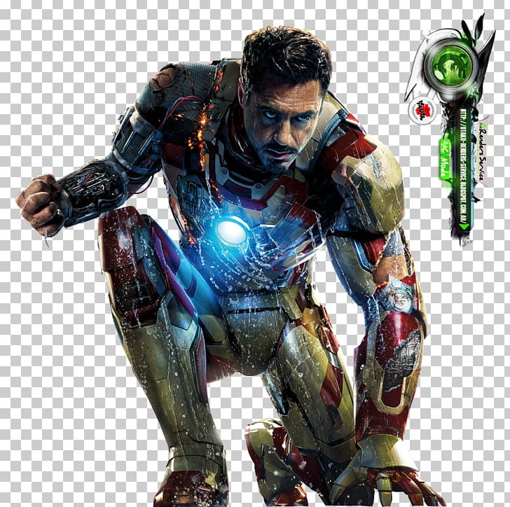 Robert Downey Jr. Iron Man 3 YouTube Film PNG, Clipart, Action Figure, Avengers, Avengers Age Of Ultron, Celebrities, Fictional Character Free PNG Download