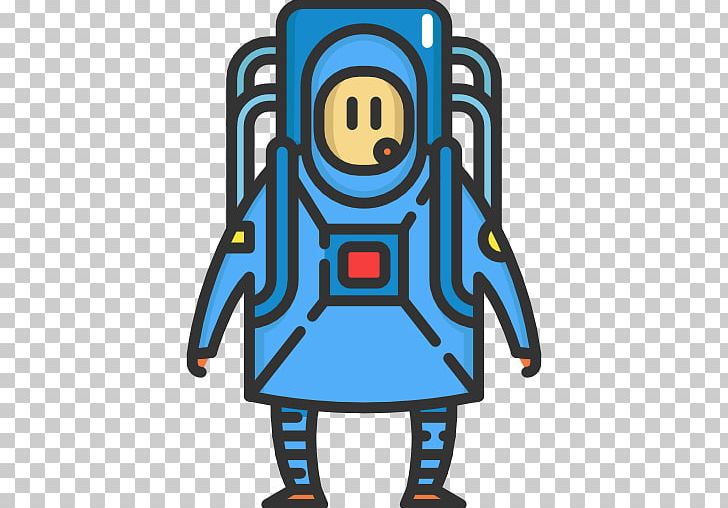 Scalable Graphics Icon PNG, Clipart, Astronaut Cartoon, Astronaute, Astronauts, Astronaut Vector, Computer Program Free PNG Download