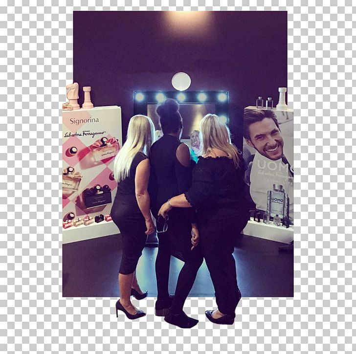 Selfie Mirror Fashion Party Bar And Bat Mitzvah PNG, Clipart, Advertising, Bar, Bar And Bat Mitzvah, Carpet, East Sussex Free PNG Download