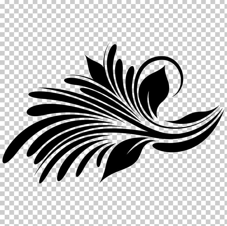 Shape Ornament PNG, Clipart, Art, Beak, Bird, Black And White, Clip Art Free PNG Download