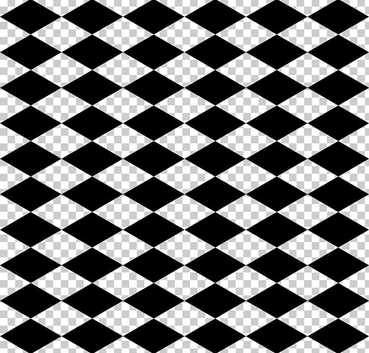 Shape Rhombus Pattern Blocks PNG, Clipart, Argyle, Art, Black, Black And White, Board Game Free PNG Download