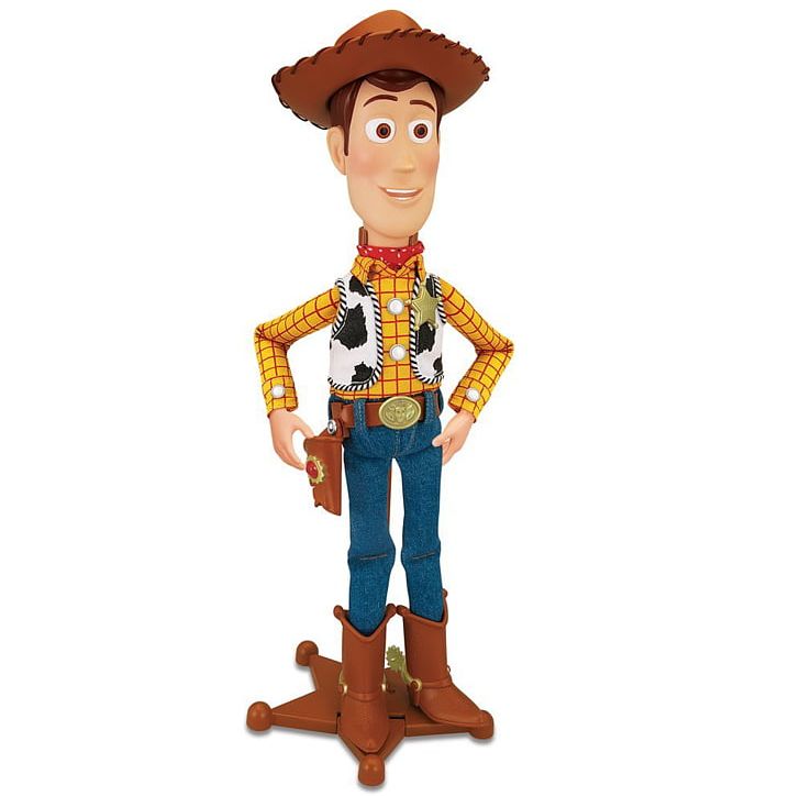 Sheriff Woody Buzz Lightyear Jessie Andy Toy Story PNG, Clipart, Action Toy Figures, Andy, Buzz Lightyear, Cartoon, Doll Free PNG Download
