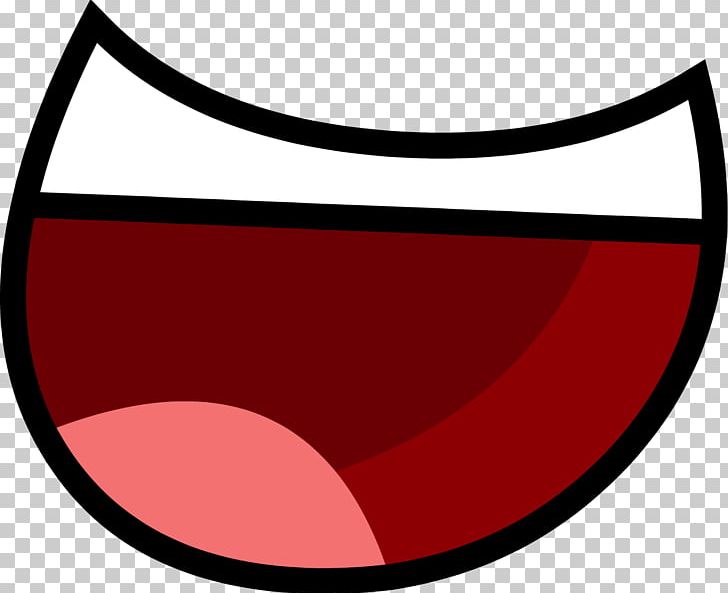 Smile Mouth Facial Expression PNG, Clipart, Area, Cartoon, Circle, Clip Art, Computer Icons Free PNG Download