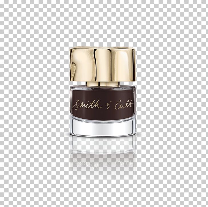 Smith & Cult Nail Lacquer Nail Polish Smith & Cult PNG, Clipart, Accessories, Cosmetics, Cream, Dibutyl Phthalate, Lacquer Free PNG Download