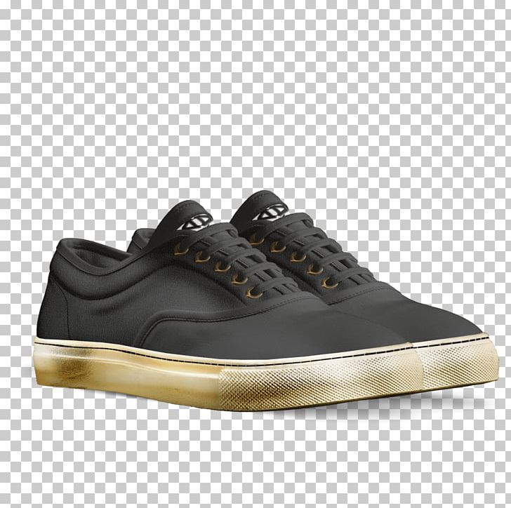 Sports Shoes Skate Shoe Suede Sportswear PNG, Clipart, Athletic Shoe, Black, Black M, Brand, Crosstraining Free PNG Download