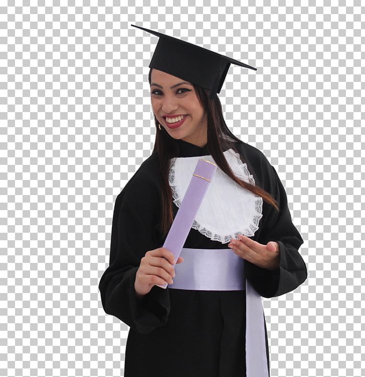 Square Academic Cap Academician Graduation Ceremony Doctor Of Philosophy International Student PNG, Clipart, Academic Dress, Academician, Diploma, Doctor Of Philosophy, Graduation Free PNG Download