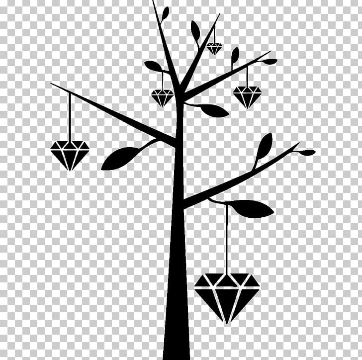 Sticker Wall Decal Mural Painting PNG, Clipart, Angle, Art, Black And White, Branch, Canvas Print Free PNG Download