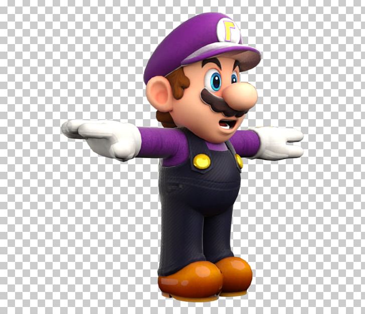 Super Mario Odyssey Super Mario Bros. Mario & Yoshi Luigi PNG, Clipart, Bowser, Figurine, Finger, Gaming, Hand Free PNG Download