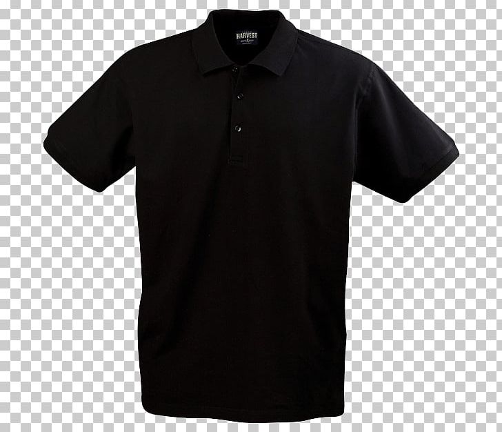 T-shirt Polo Shirt Clothing Dress Shirt PNG, Clipart, Active Shirt, Angle, Black, Blackbrowed Albatross, Brand Free PNG Download