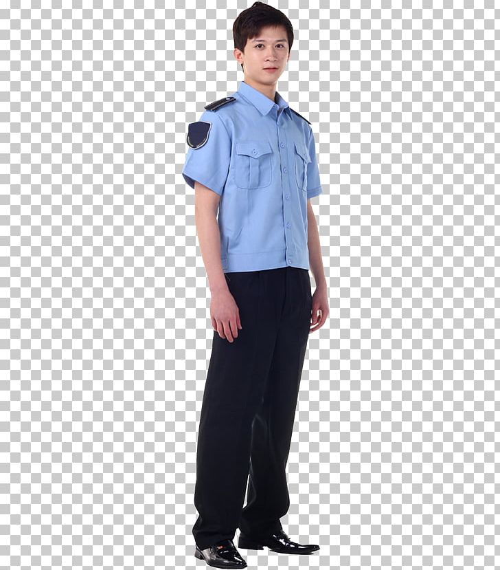 T-shirt Vietnam Uniform Business PNG, Clipart, Blue, Boot, Boy, Business, Clothing Free PNG Download