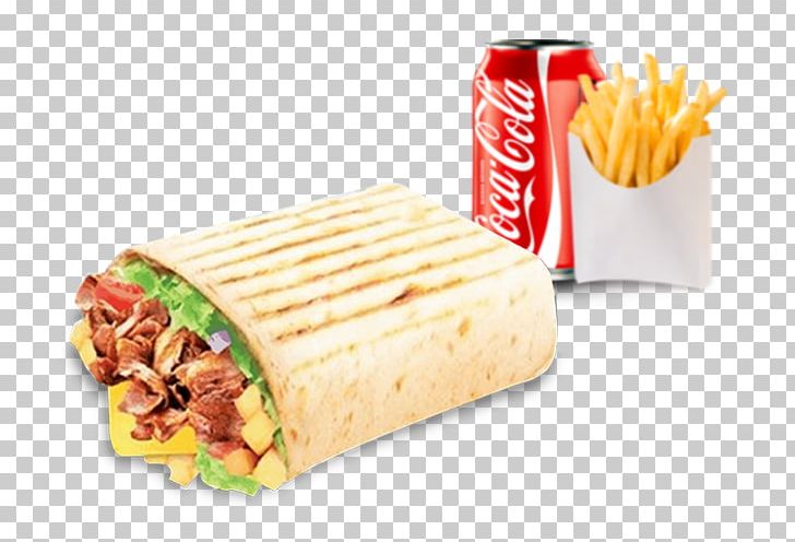 Taco Pizza Hamburger Fast Food French Fries PNG, Clipart, American Food, Chicken Lilas, Cuisine, Delivery, Dish Free PNG Download