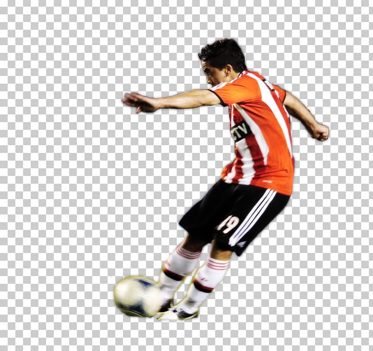 Team Sport Football Player PNG, Clipart, Ball, Chaat, Football, Football Player, Footwear Free PNG Download